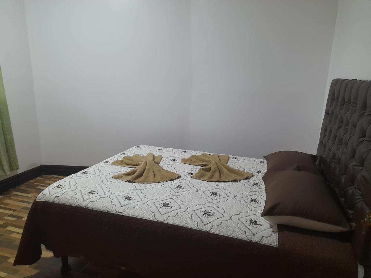 Alisson Hotel Y Restaurant الجبل الأخضر المظهر الخارجي الصورة