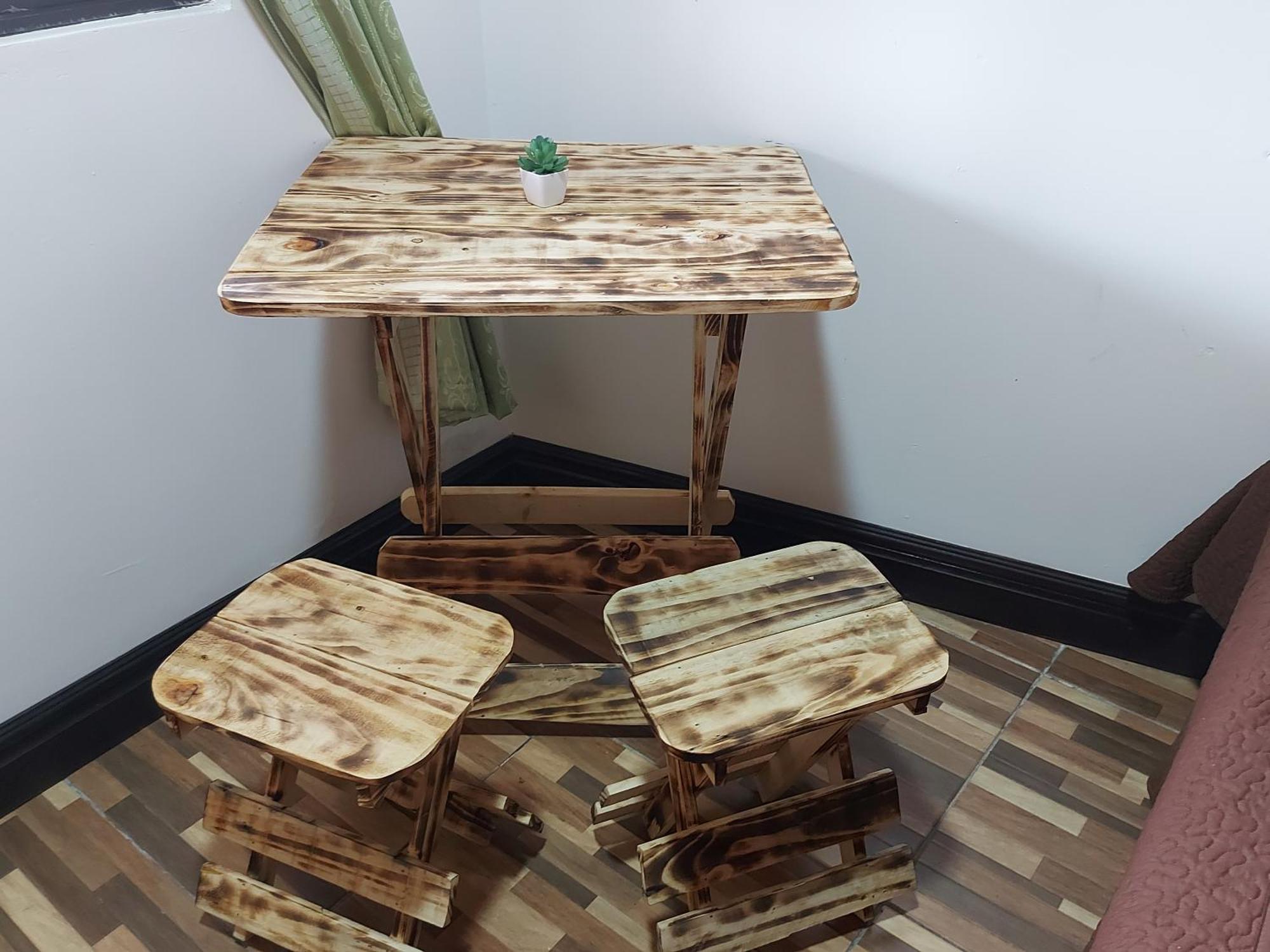 Alisson Hotel Y Restaurant الجبل الأخضر المظهر الخارجي الصورة